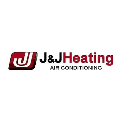 Slide of J and J Heating and Air Conditioning
