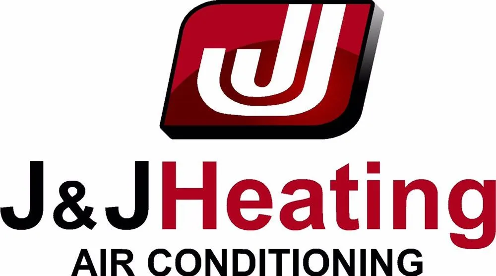 Slide of J and J Heating and Air Conditioning