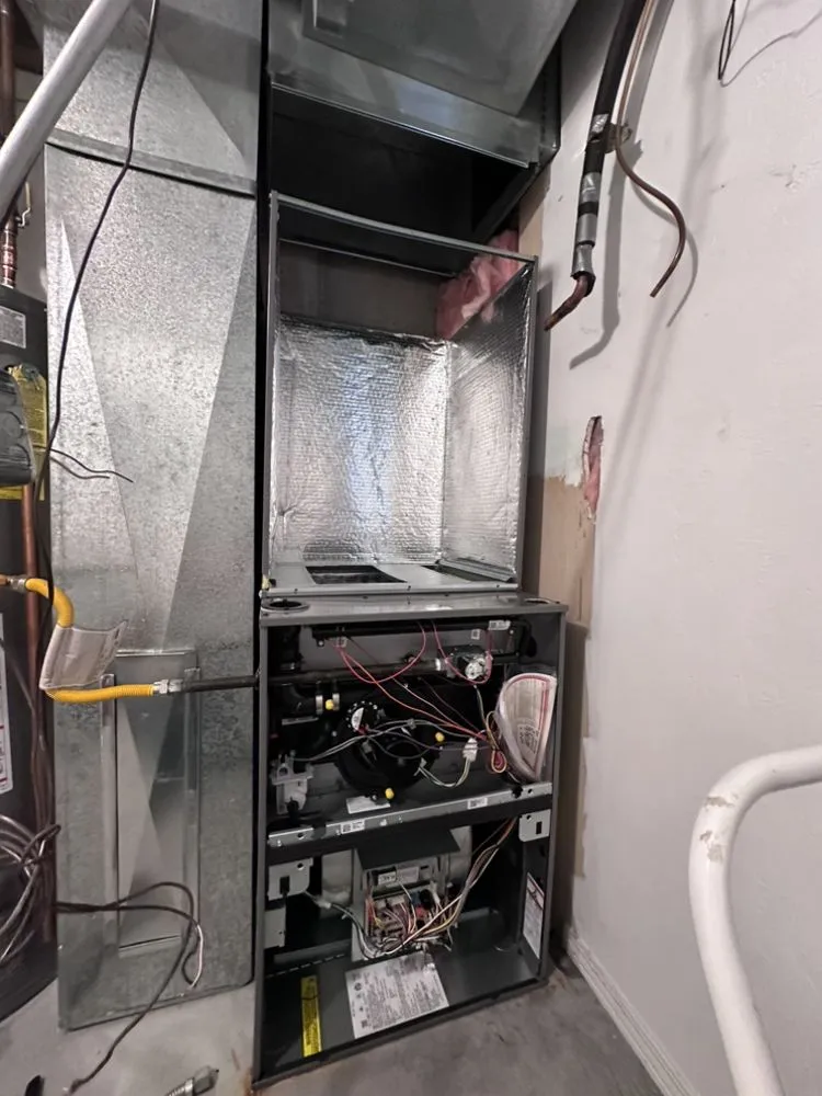 Slide of J and J Pro Services