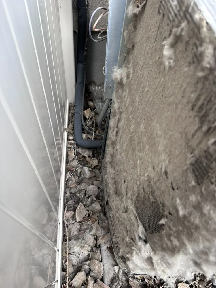 Slide of J and J Pro Services