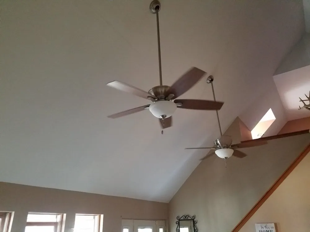 Slide of J and R Services