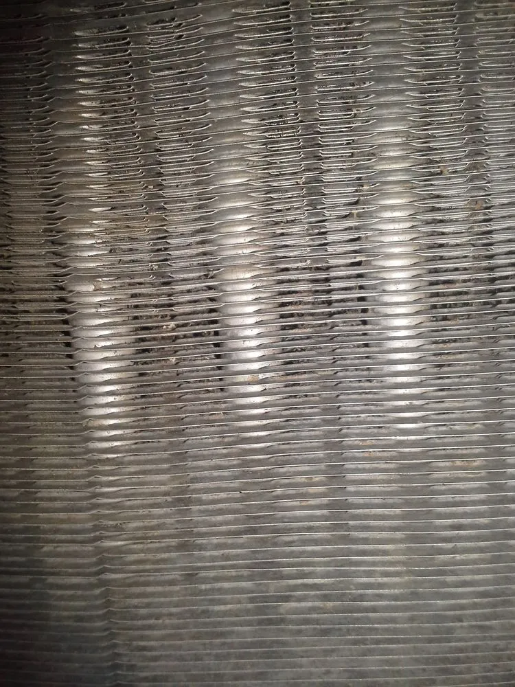 Slide of J and R Services