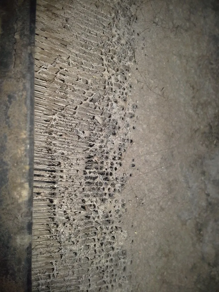 Slide of J and R Services