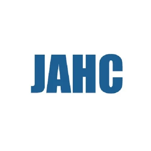 Slide of J. Austin Heating & Cooling