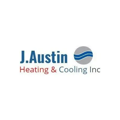 J. Austin Heating & Cooling