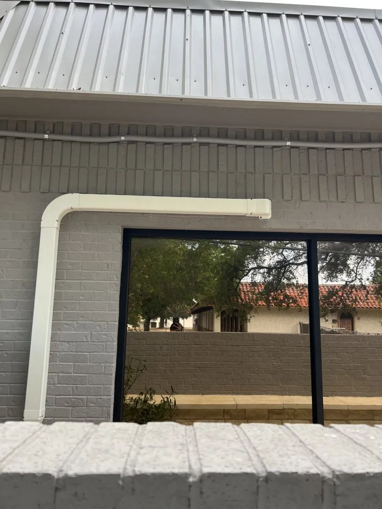 Slide of J B Hvac & Home Services