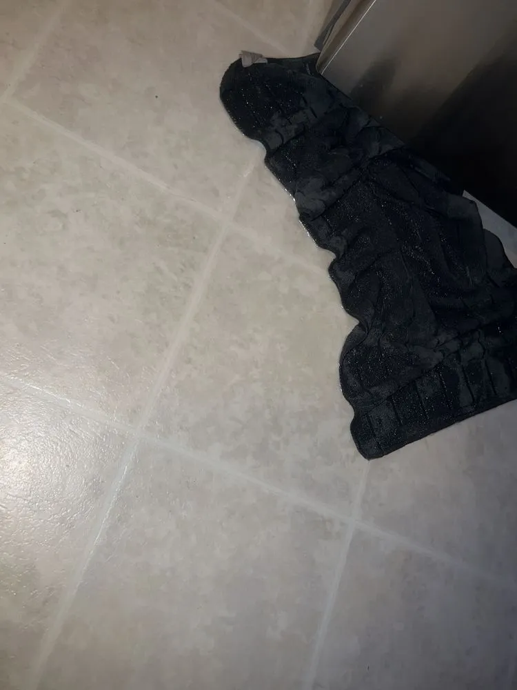 Slide of J Battle's Heating & Refrigeration Appliance Repair & Electrica