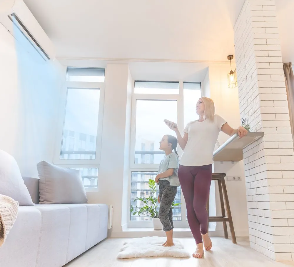 Slide of J Belton's Comfort Care