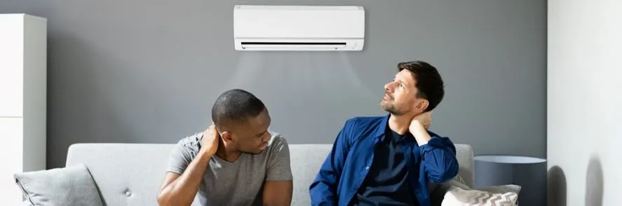 Slide of J Belton's Comfort Care