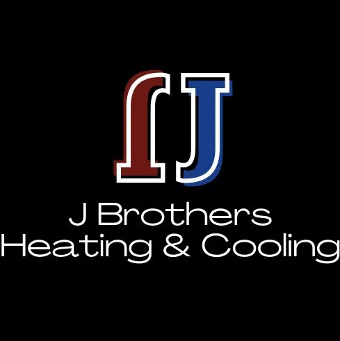 Slide of J Brothers Heating & Cooling