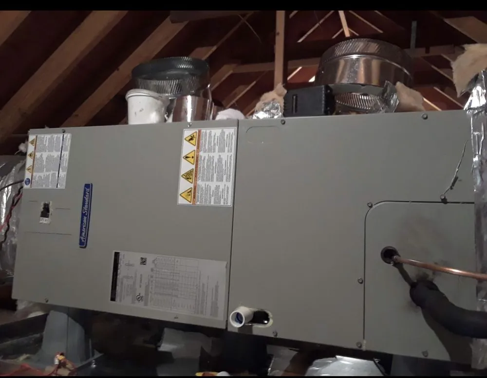 Slide of J Brown Property Solutions