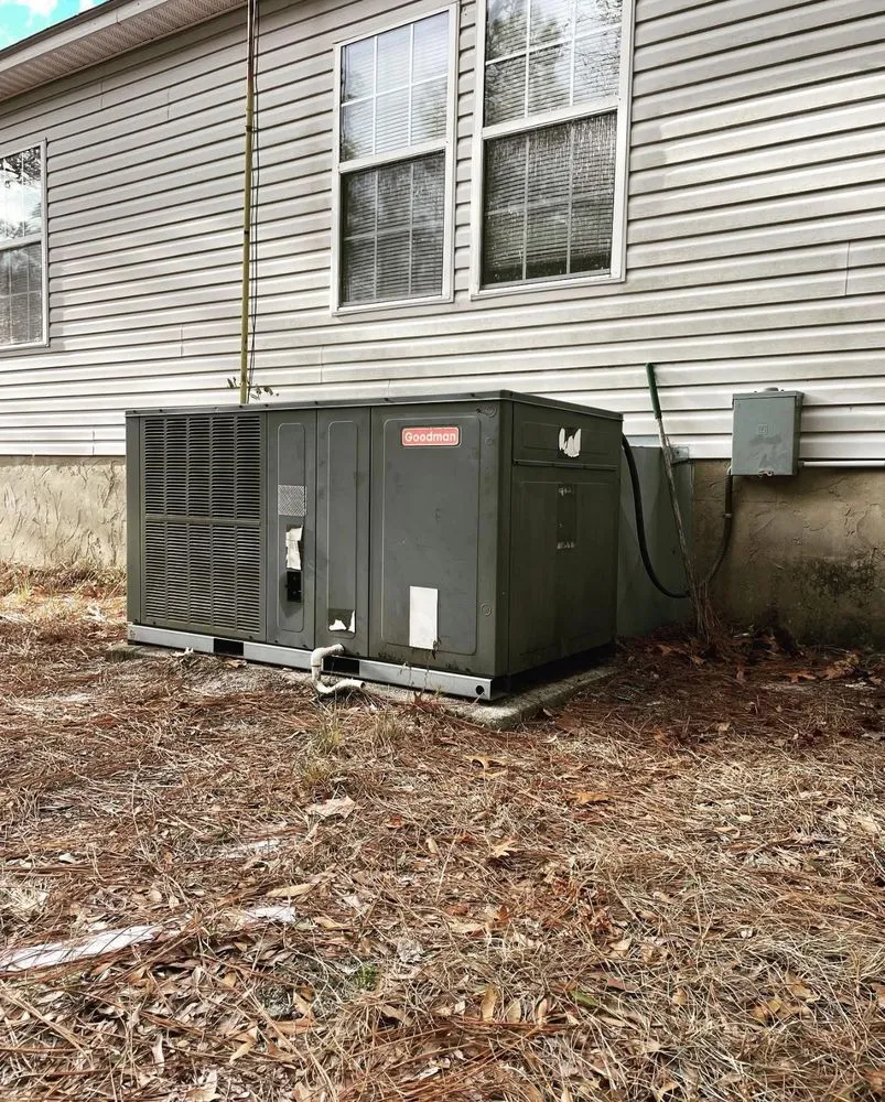 Slide of J Brown Property Solutions