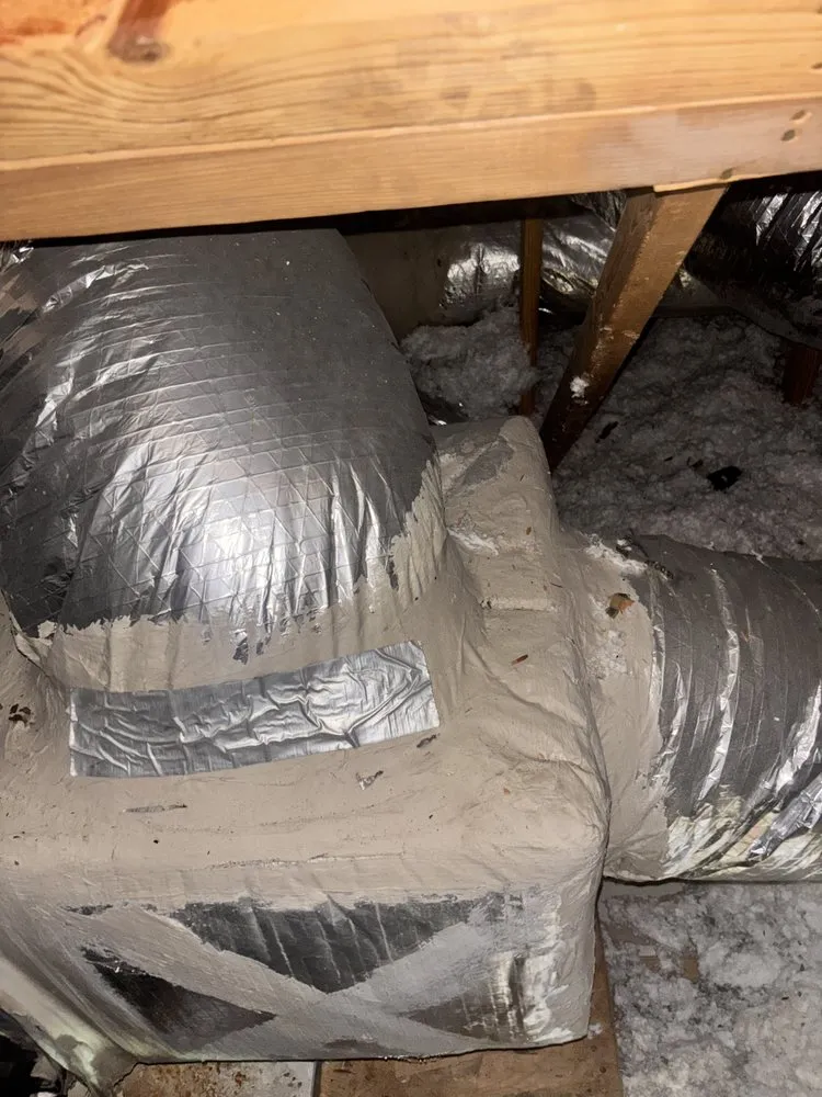 Slide of J Brown Property Solutions