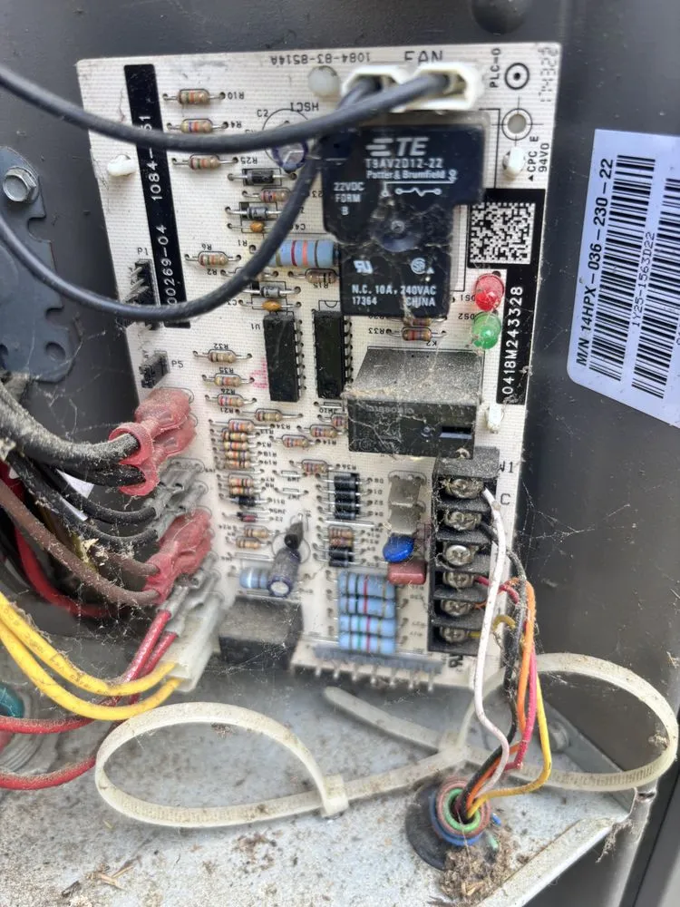 Slide of J Brown Property Solutions