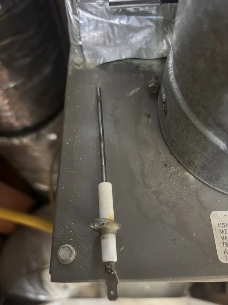 Slide of J Brown Property Solutions