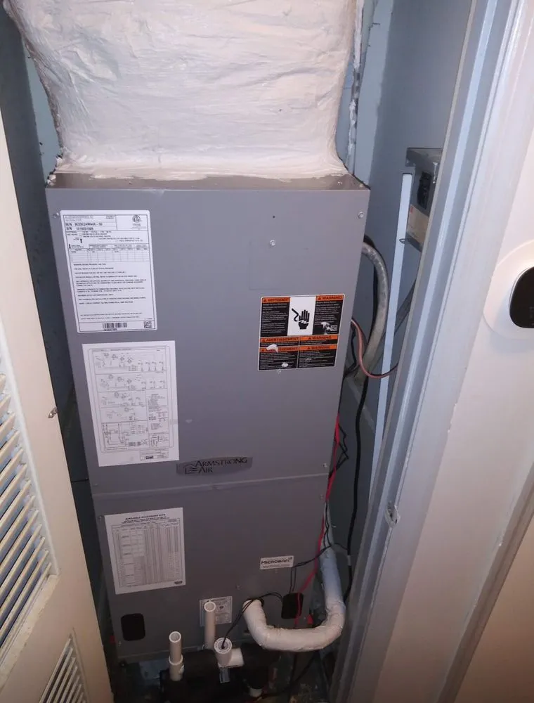 Slide of J Brown Property Solutions