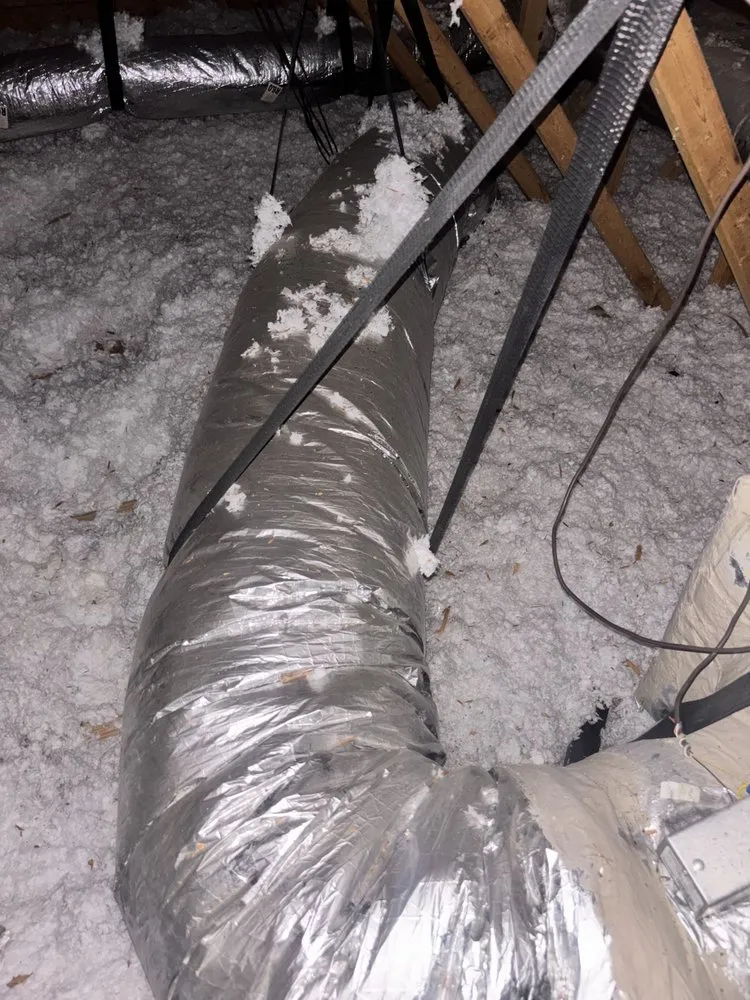 Slide of J Brown Property Solutions