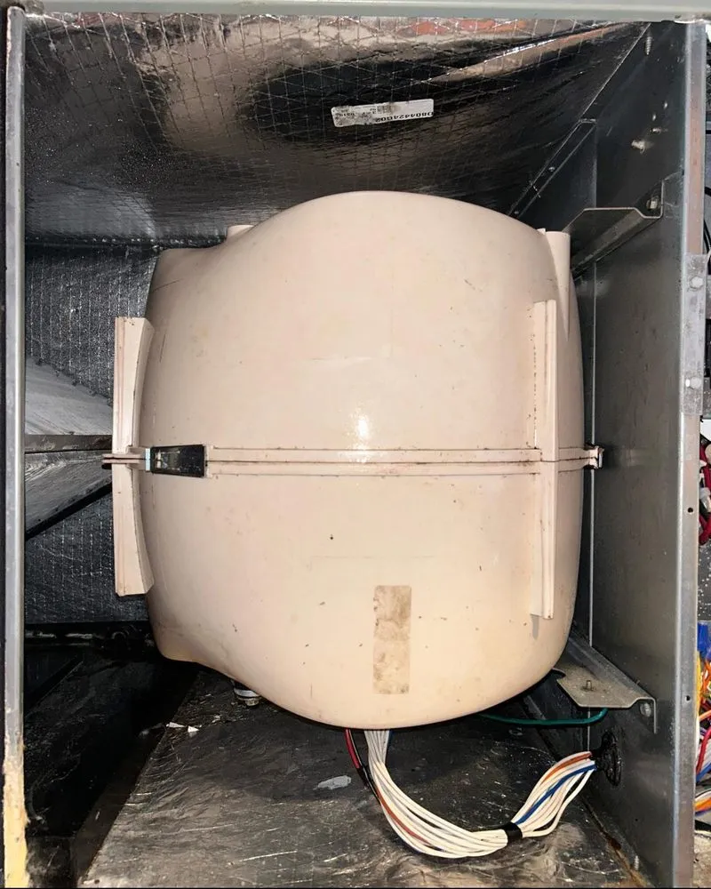 Slide of J Brown Property Solutions