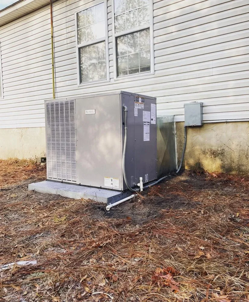 Slide of J Brown Property Solutions