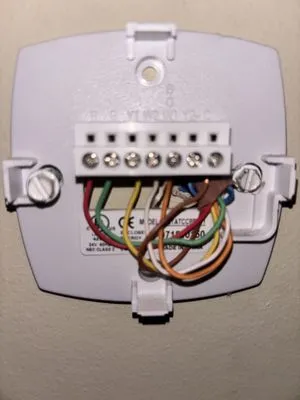 J Brown Property Solutions