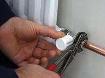 Slide of J C Heating & Air Conditioning