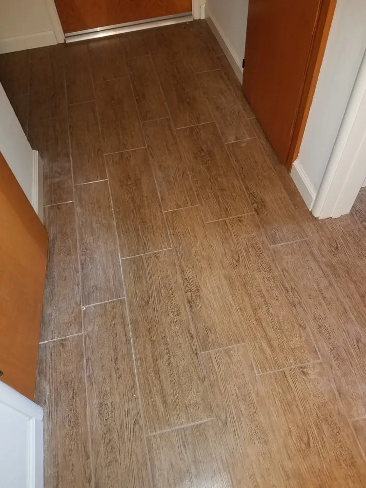 Slide of J C Heating & Air Conditioning