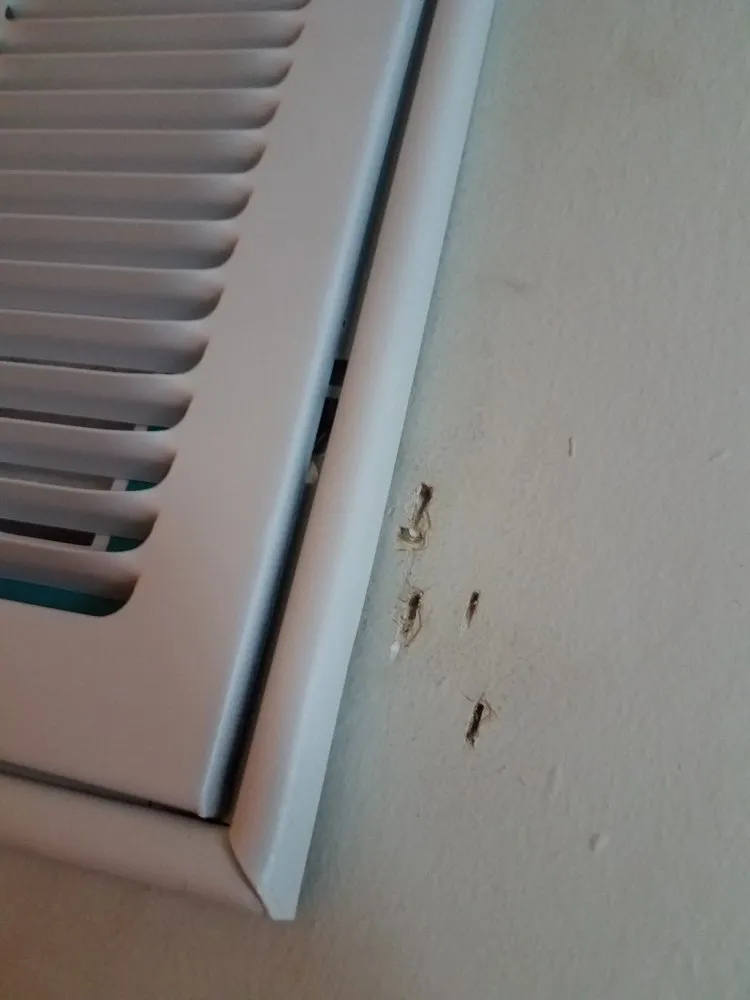 Slide of J C Heating & Air Conditioning