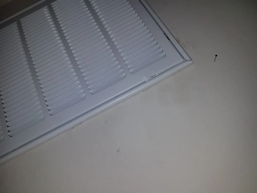 Slide of J C Heating & Air Conditioning