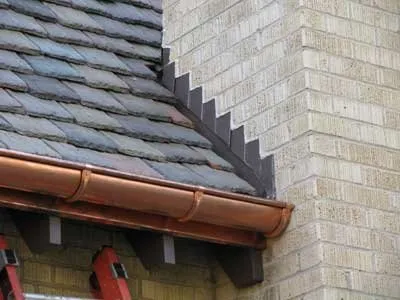 Slide of J C Heating & Air Conditioning