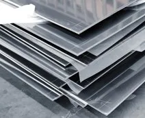 Slide of J C Heating & Air Conditioning