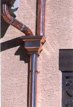 Slide of J C Heating & Air Conditioning