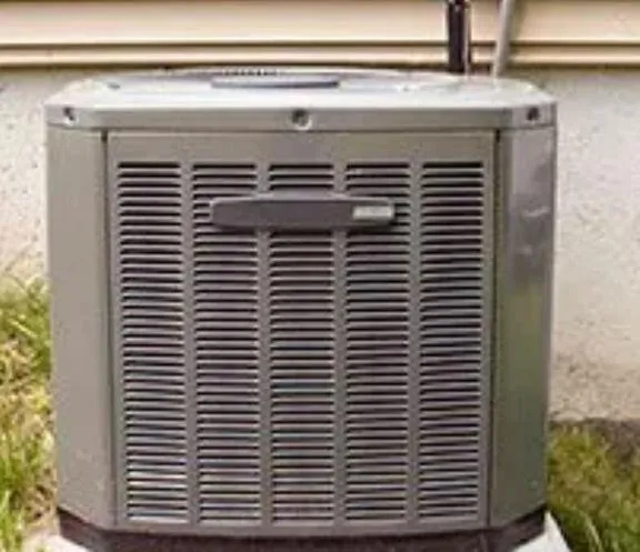 Slide of J C Heating & Air Conditioning