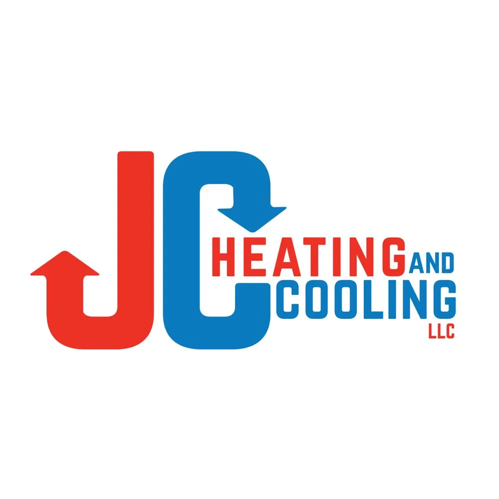 Slide of J C Heating & Cooling