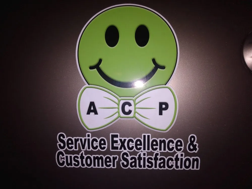 Slide of J C Heating & Cooling