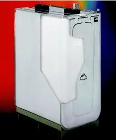 Slide of J C Heating