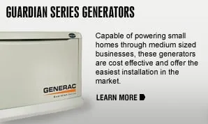 Slide of J C Heating