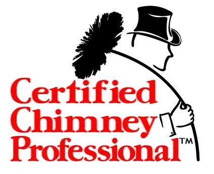 Slide of J C Heating