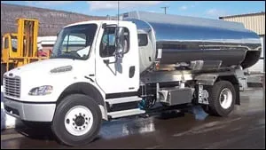 Slide of J C Heating