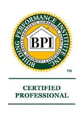 Slide of J C Heating