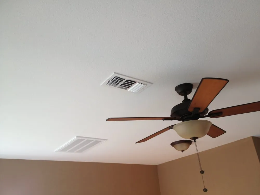 Slide of J C Mechanical