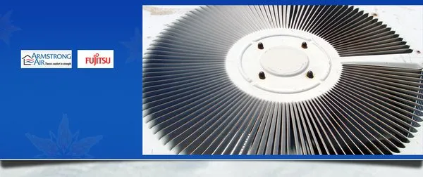 J C Spears Heating & Air Conditioning