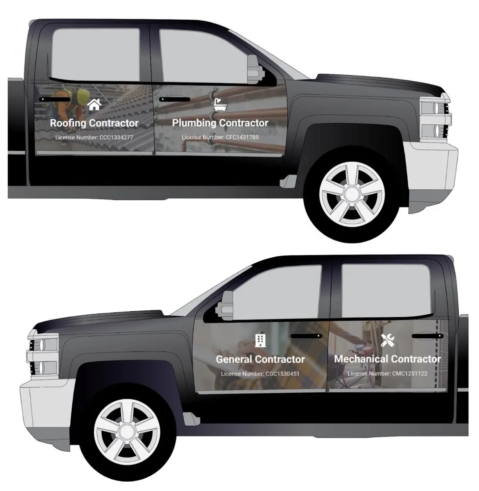 Slide of J Civil Construction