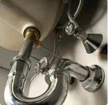 Slide of J Conley & Sons