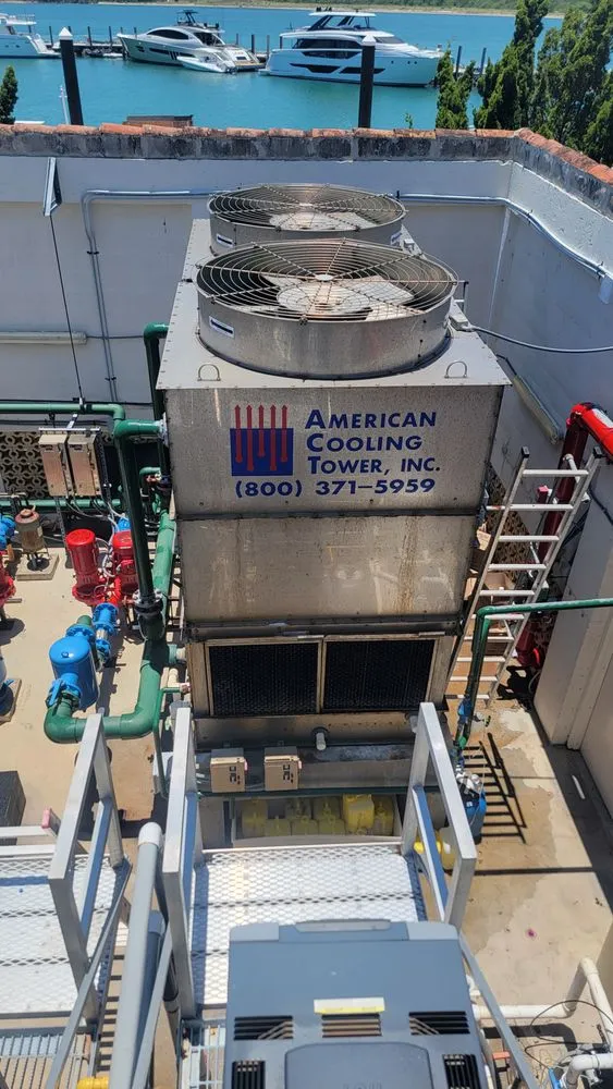 Slide of J. D. & S. Services