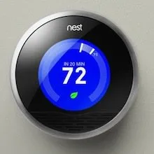 Slide of J D Mechanical