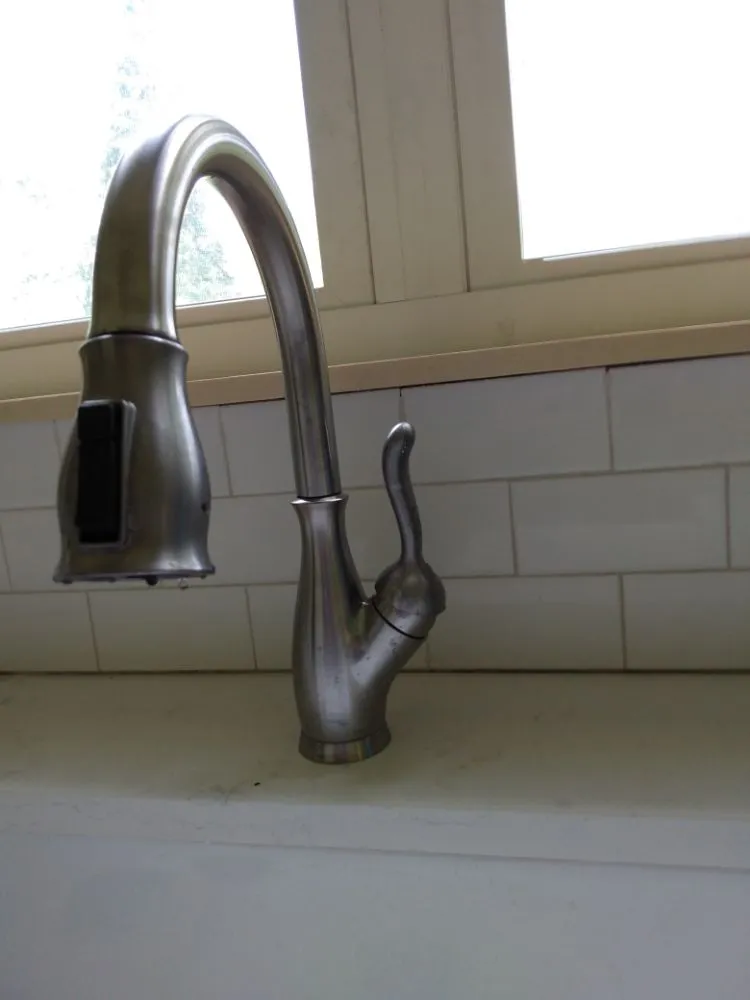 Slide of J D Plumbing and Heating