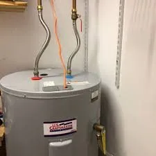Slide of J Dias Plumbing Heating & Cooling