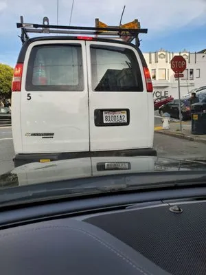 J E Brown Co Mechanical Contractors