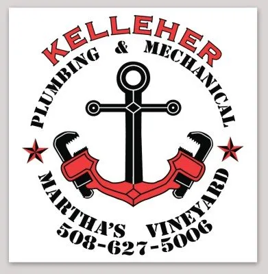 Slide of J E Kelleher Plumbing & Mechanical
