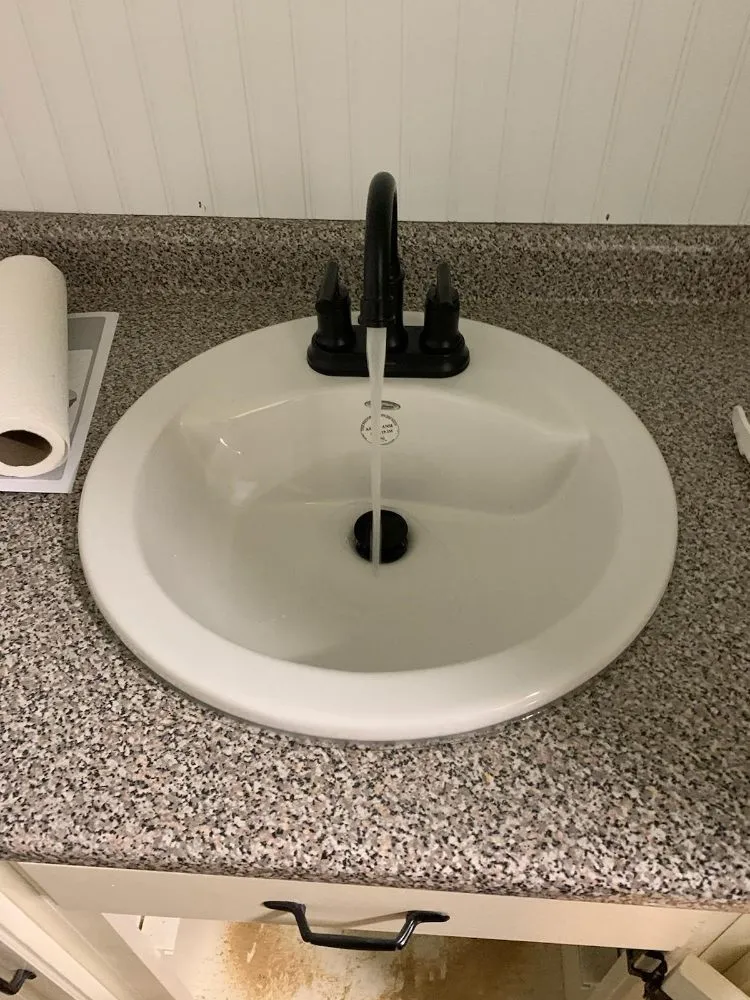 Slide of J Eaton Plumbing & Heating